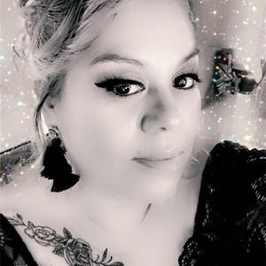 Meet your Posher, Zerimar